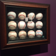 Illustration for article titled Are You a Baseball Fan?